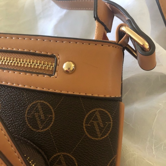 ❌SOLD❌ 🎉5xHP!♥️Adrienne Vittadini♥️ - Picture 6 of 16